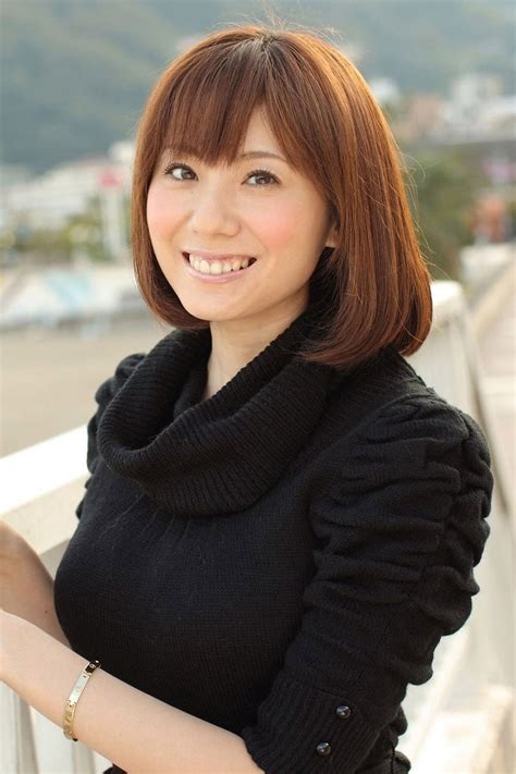 yuma asami porn|Yuma Asami Porn Videos .